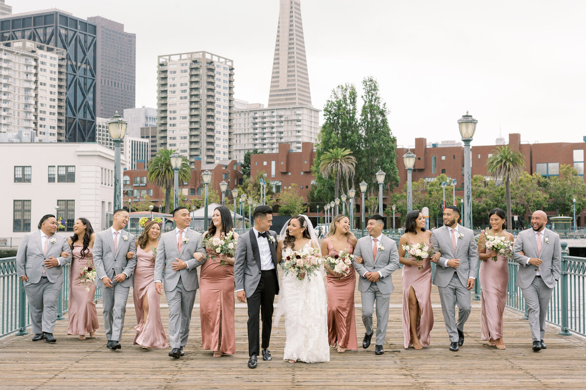 StephanieGanPhoto-GAJWedParty-032