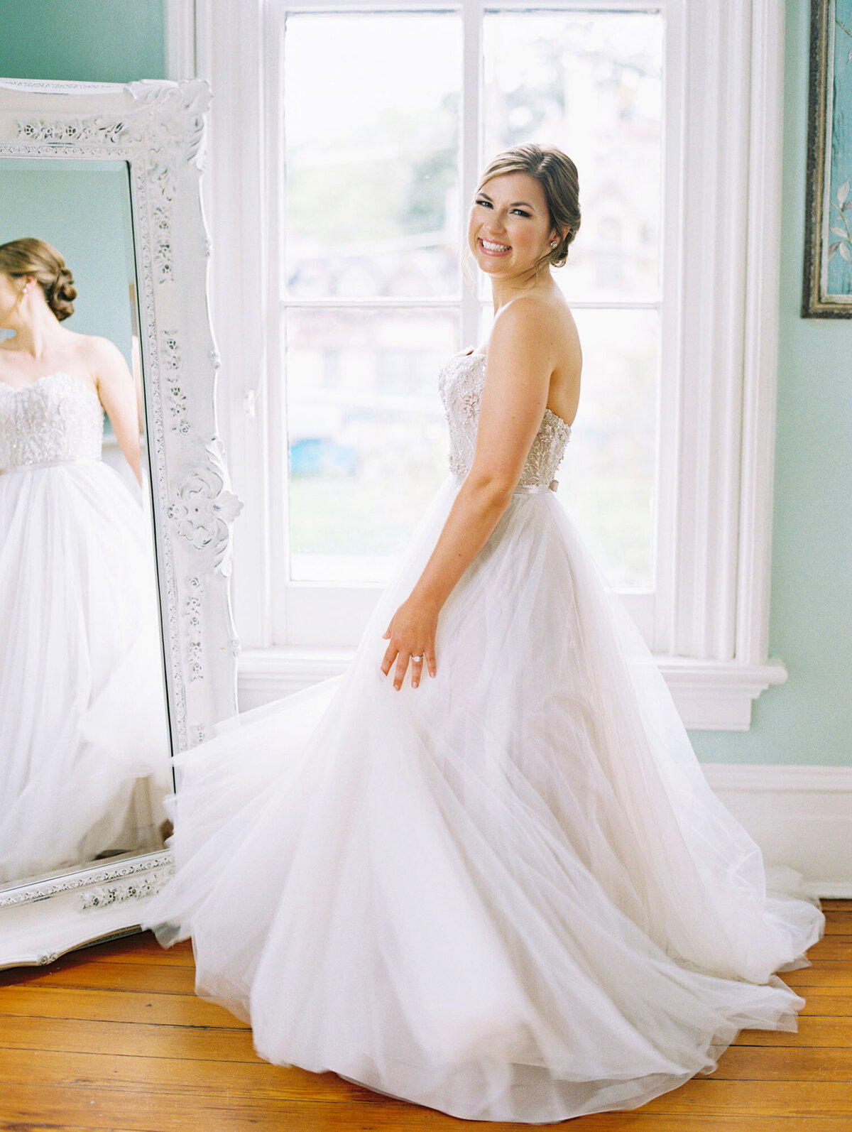 ally-bobby-photography-fine-art-wedding-NC-film103
