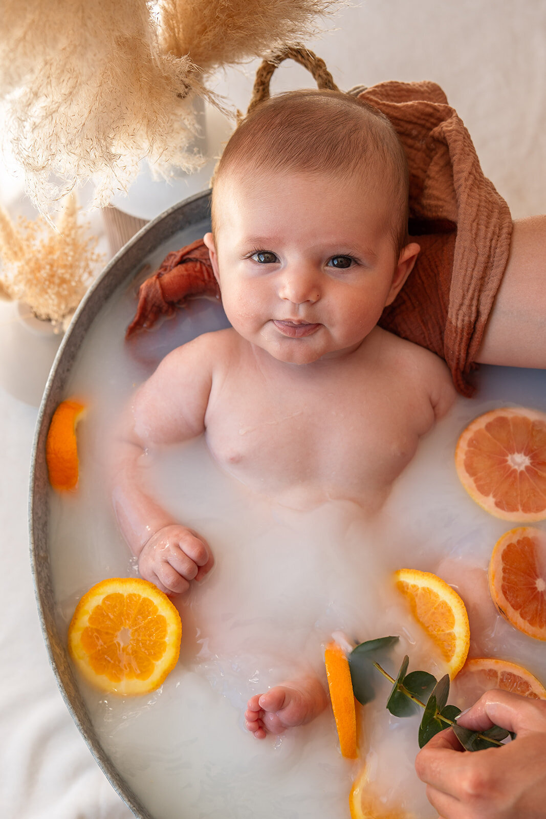 shooting-bebe-bain-de-lait-citron-orange-manosque10