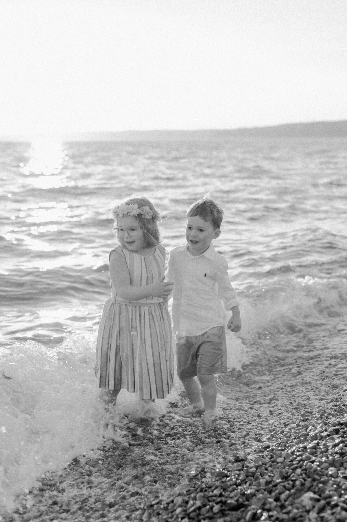 Family-beach-session-seattle-112