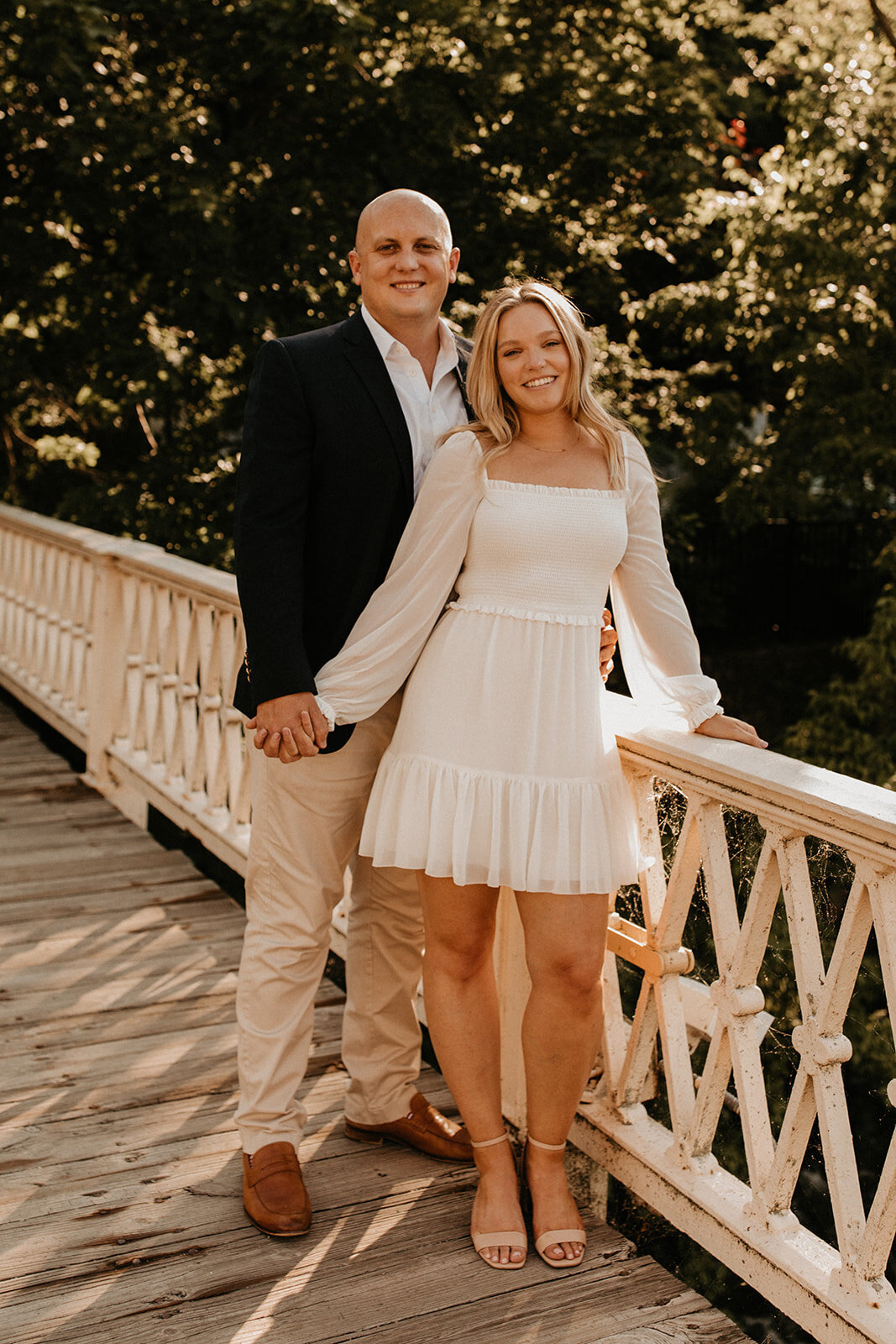 Emma_Phil_Engagement_Session_6.10.21-99