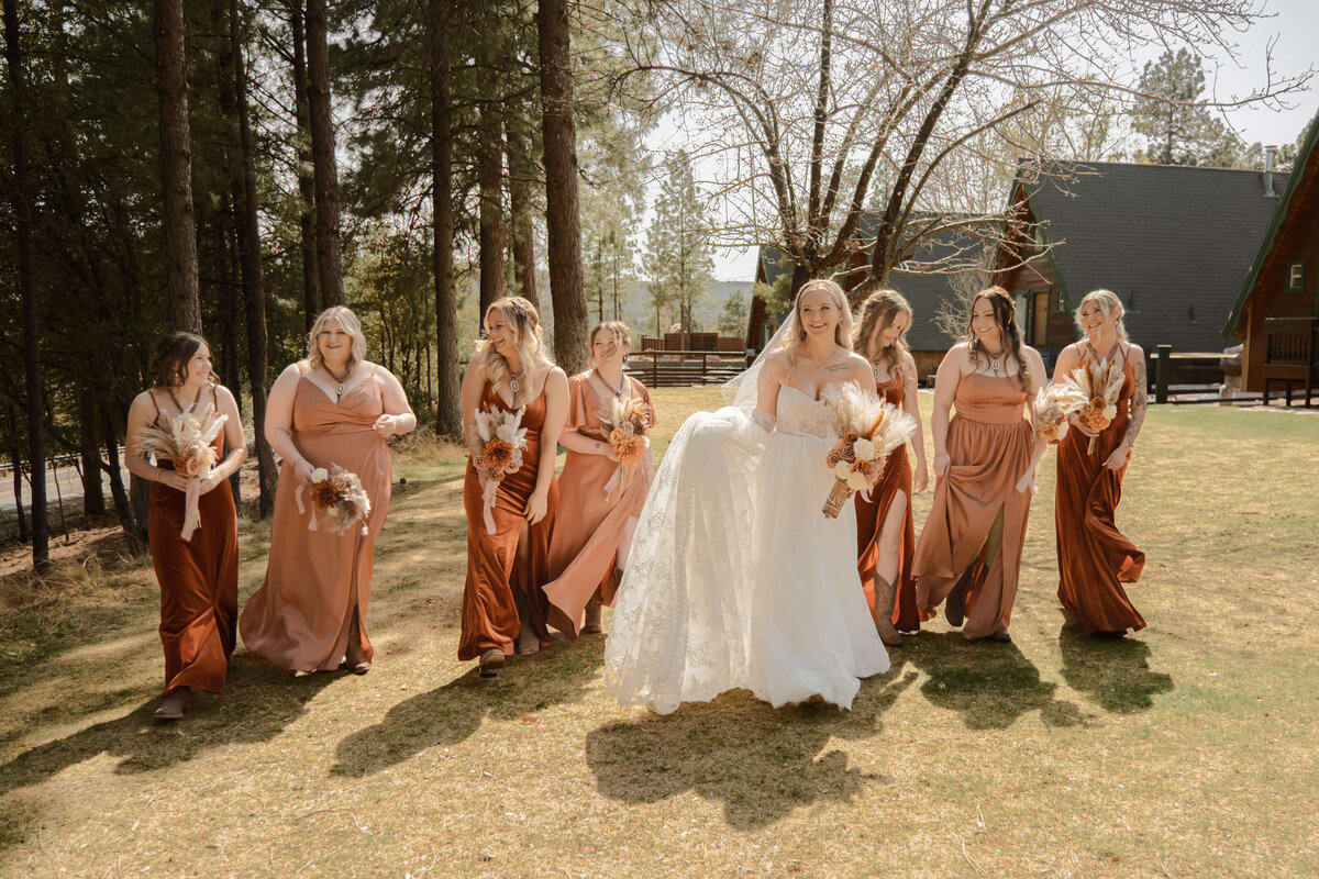 ArizonaWeddingPhotography-02