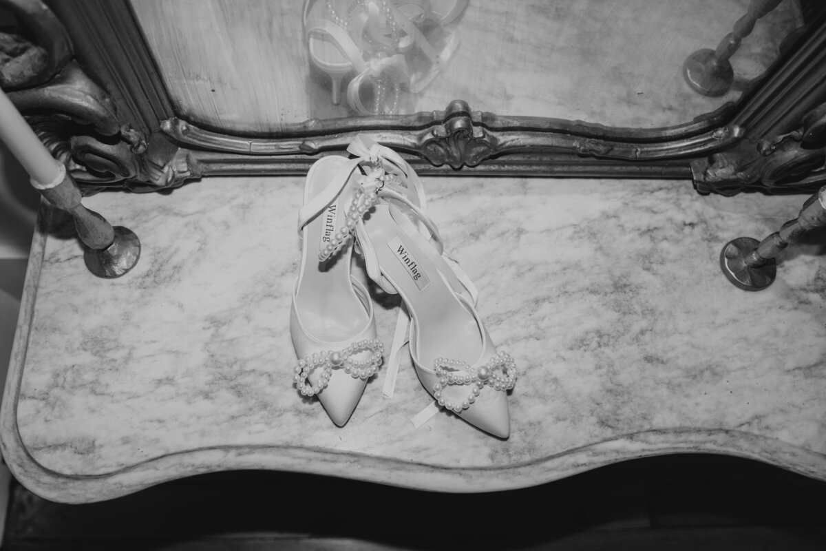 Editorial-Wedding-Photography-Details
