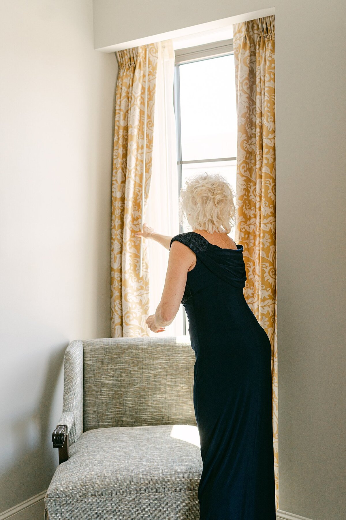 Hotel Carmichael Wedding Alison Mae Photography_1836