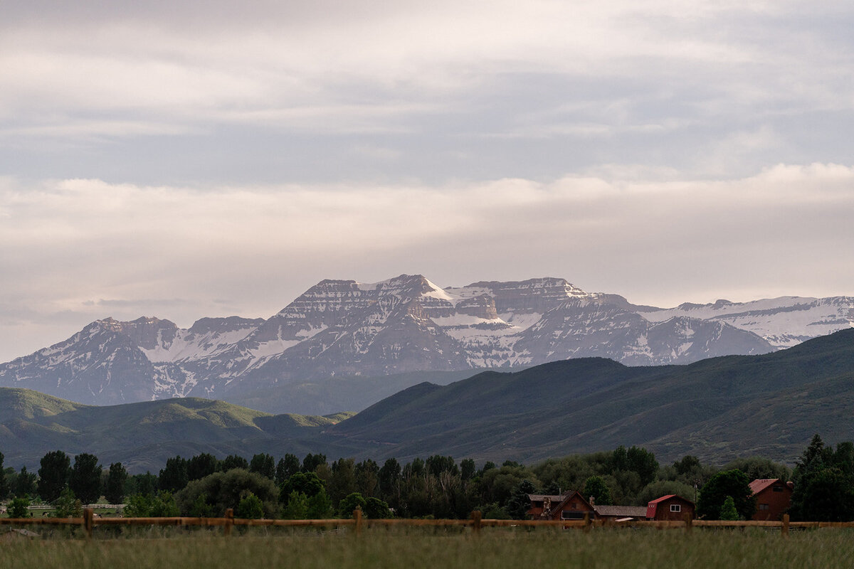 river-bottoms-ranch-june-summer-mountain-wedding-pepper-nix-2408-2044