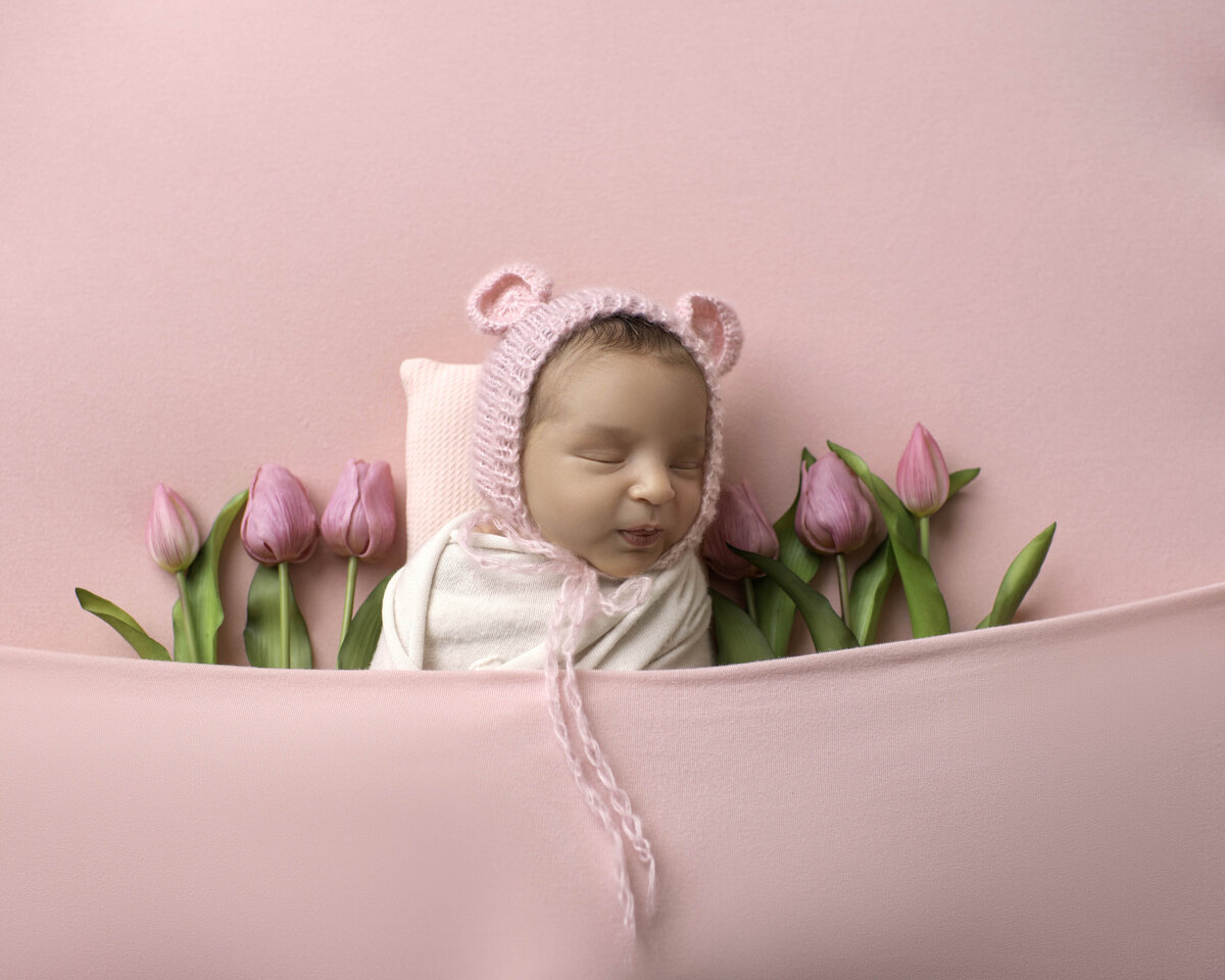 Bay-Area-baby-photographer