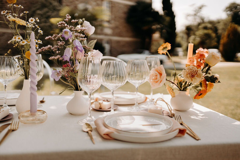 shooting-inspiration-mariage-champetre-delicat-loire-atlantique23