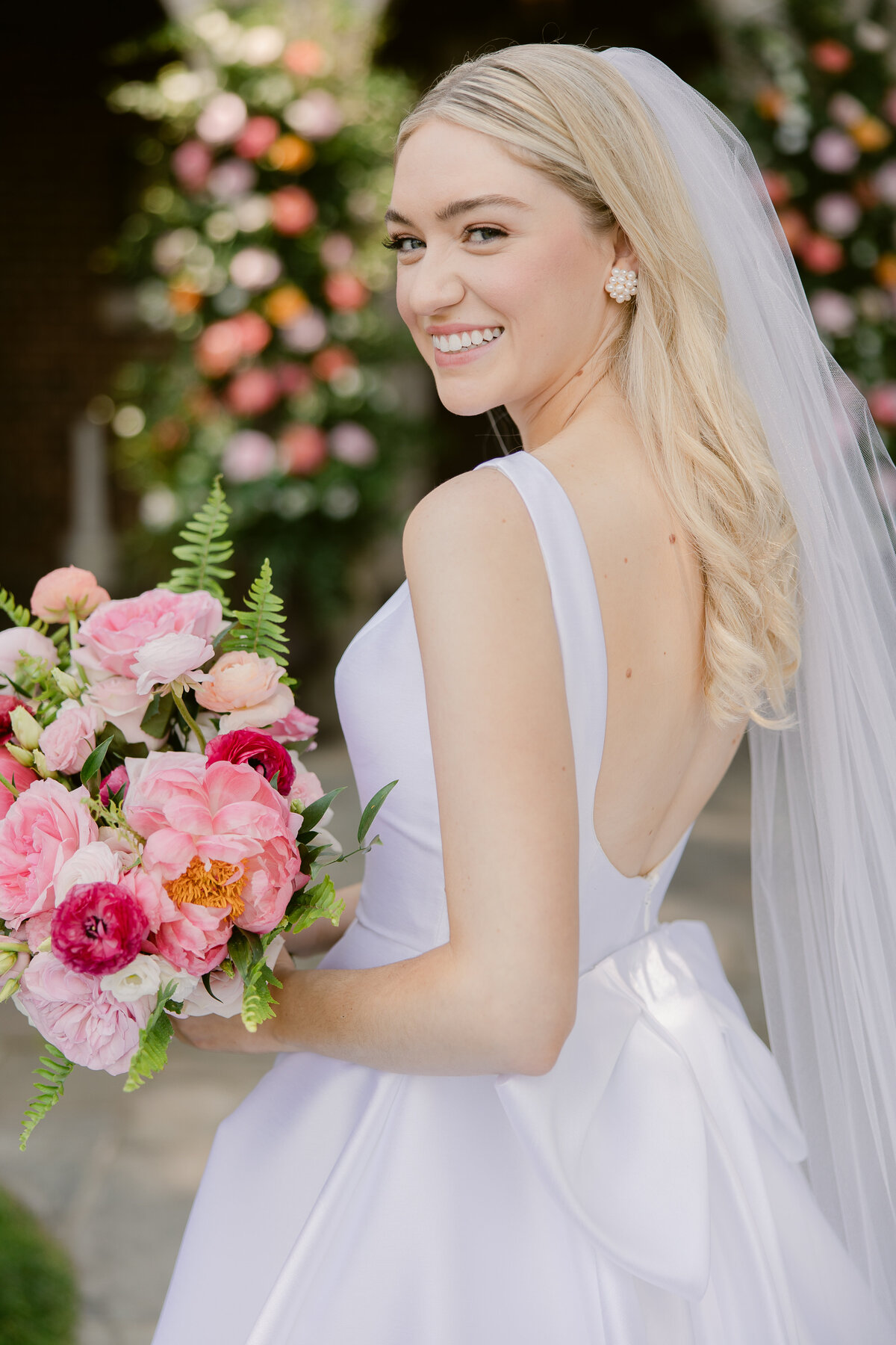 A&JWed1355