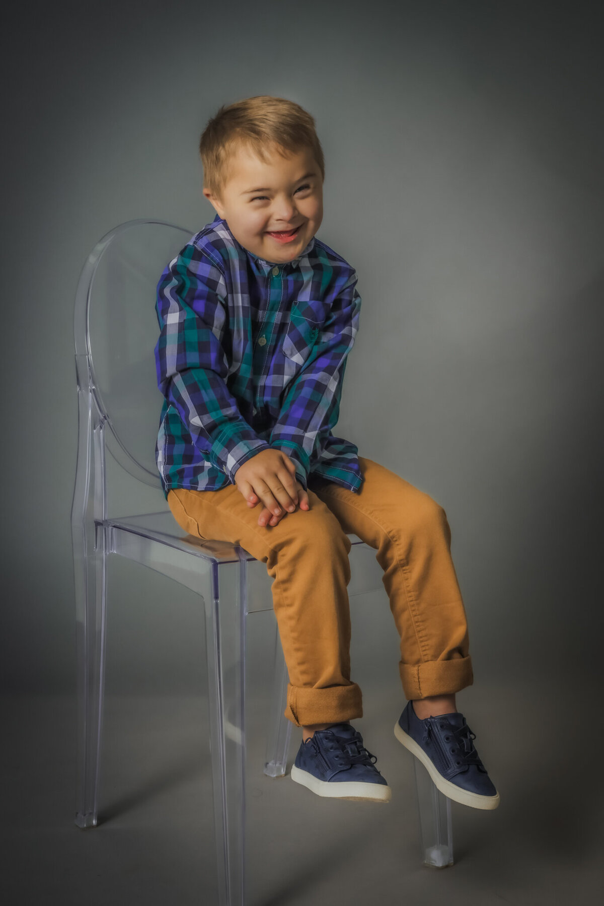 Raleigh-Down-syndrome-Photographer-1164