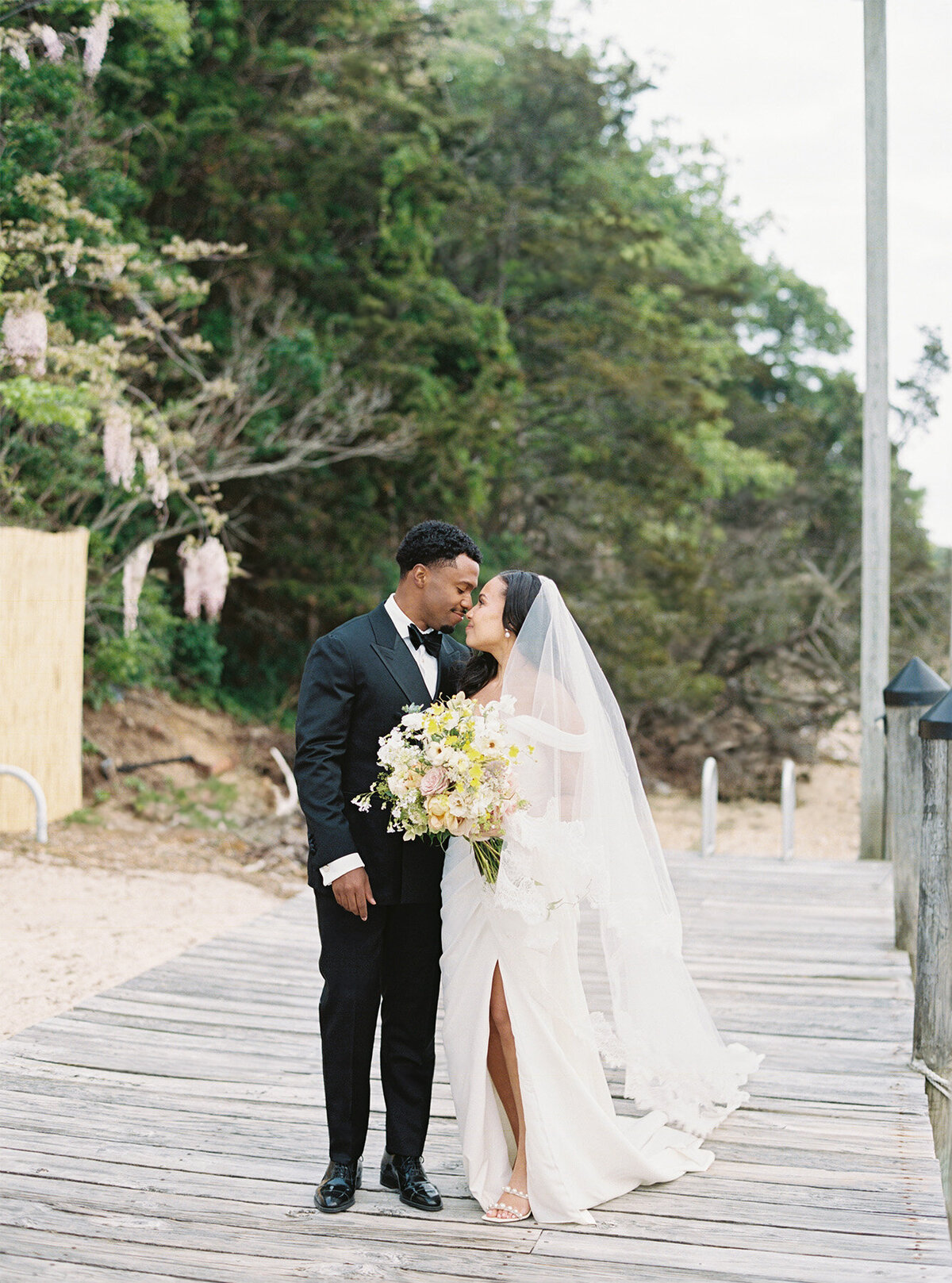 New York Wedding Photography 18