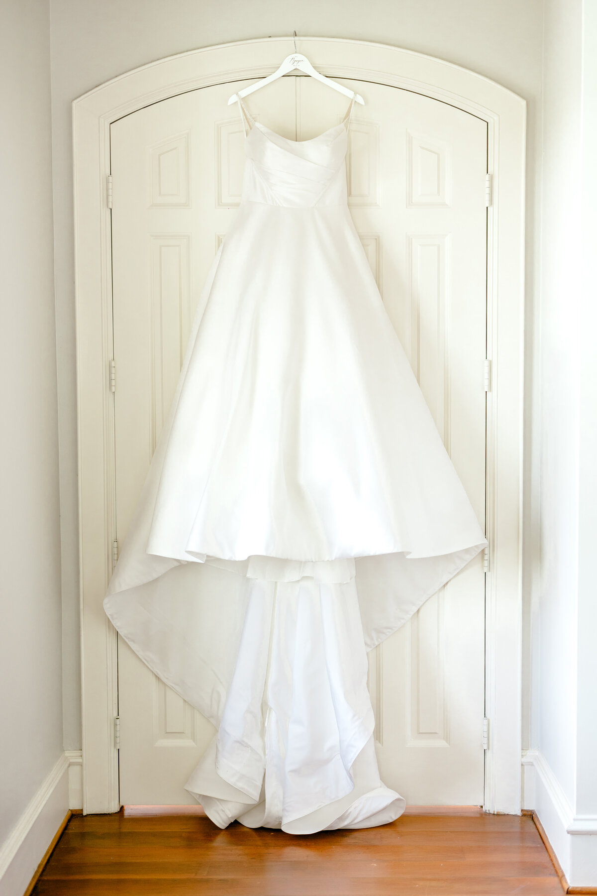 KLP_Katie+Phi_WED_00010
