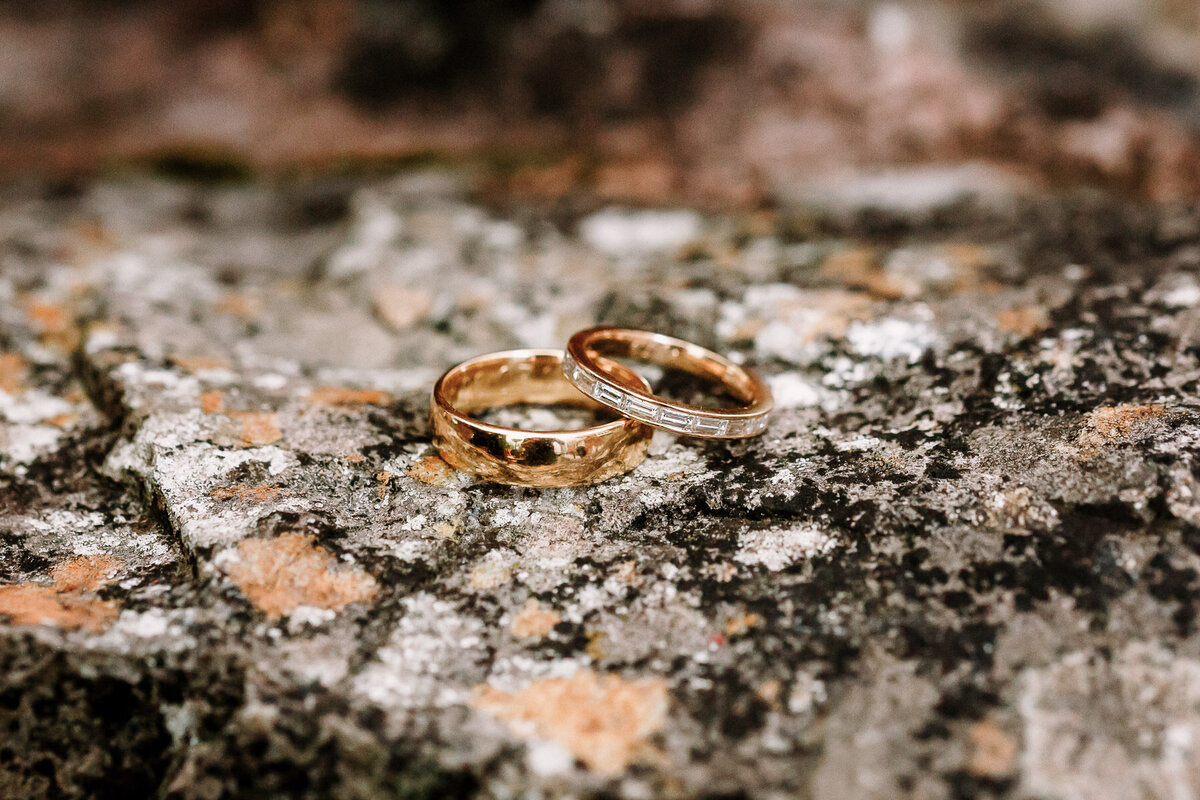 wedding-photographer-derbyshire-20