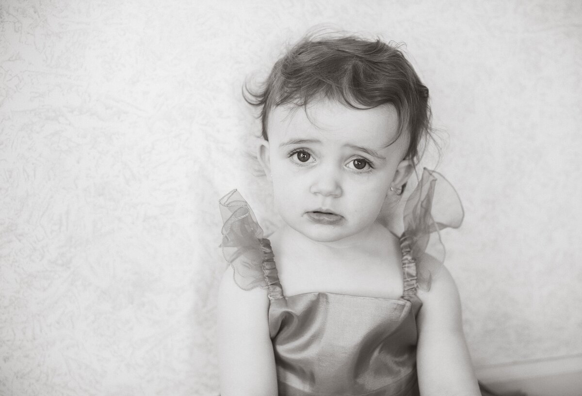 hunter-newborn-tristate-new-jersey-family-newborn-maternity-photographer_0540
