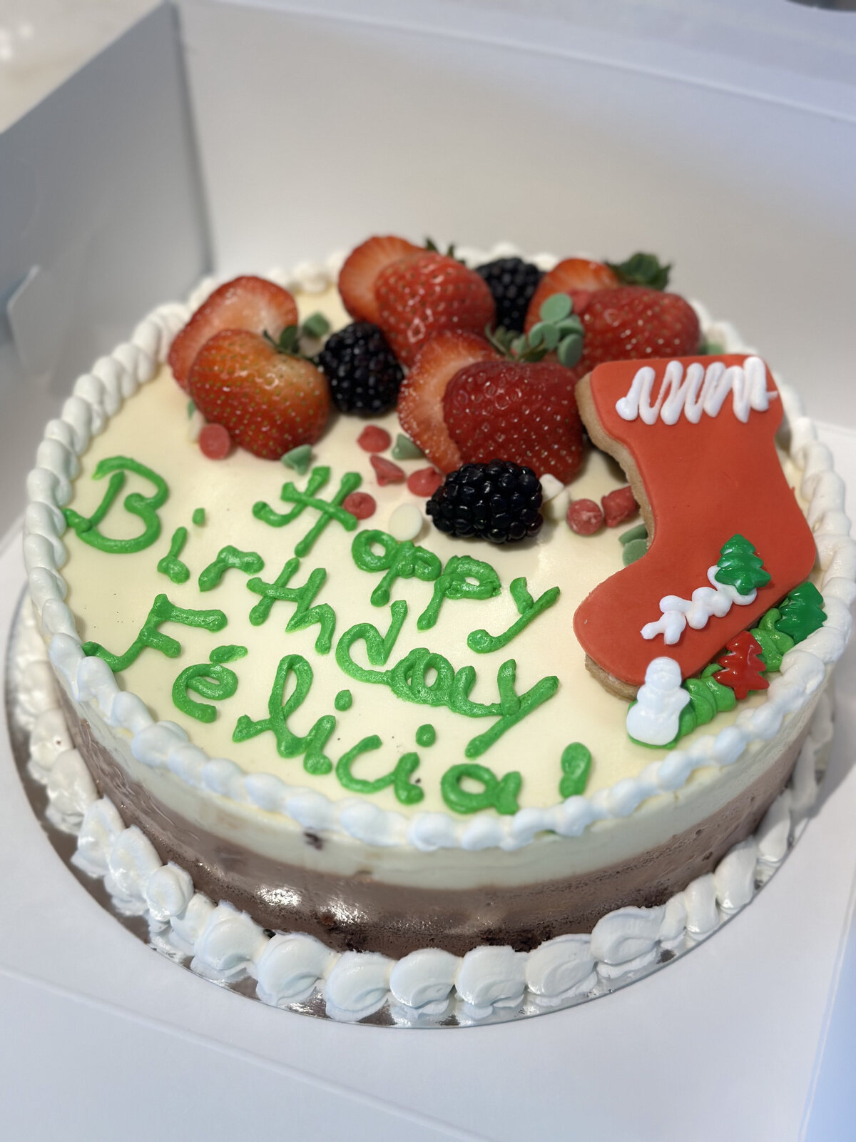 regina-saskatchewan-birthday-catering
