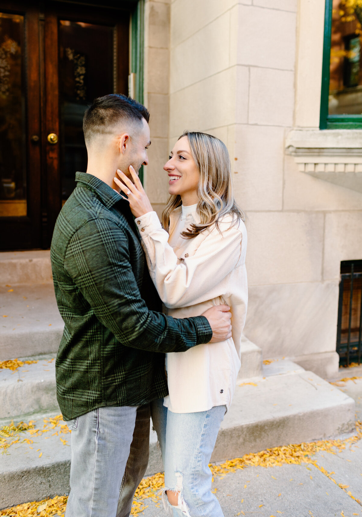 Brittany & Joe Engagements__MelissaStuckeyPhoto_ (50 of 160)