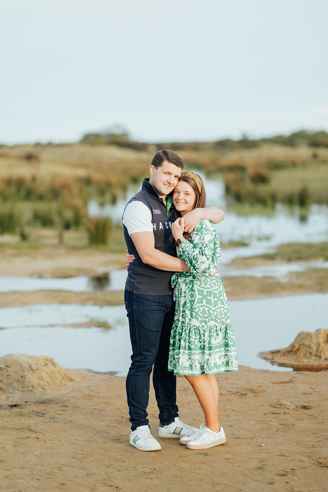 Happy Anniversary - Aimee Joy Photography-155