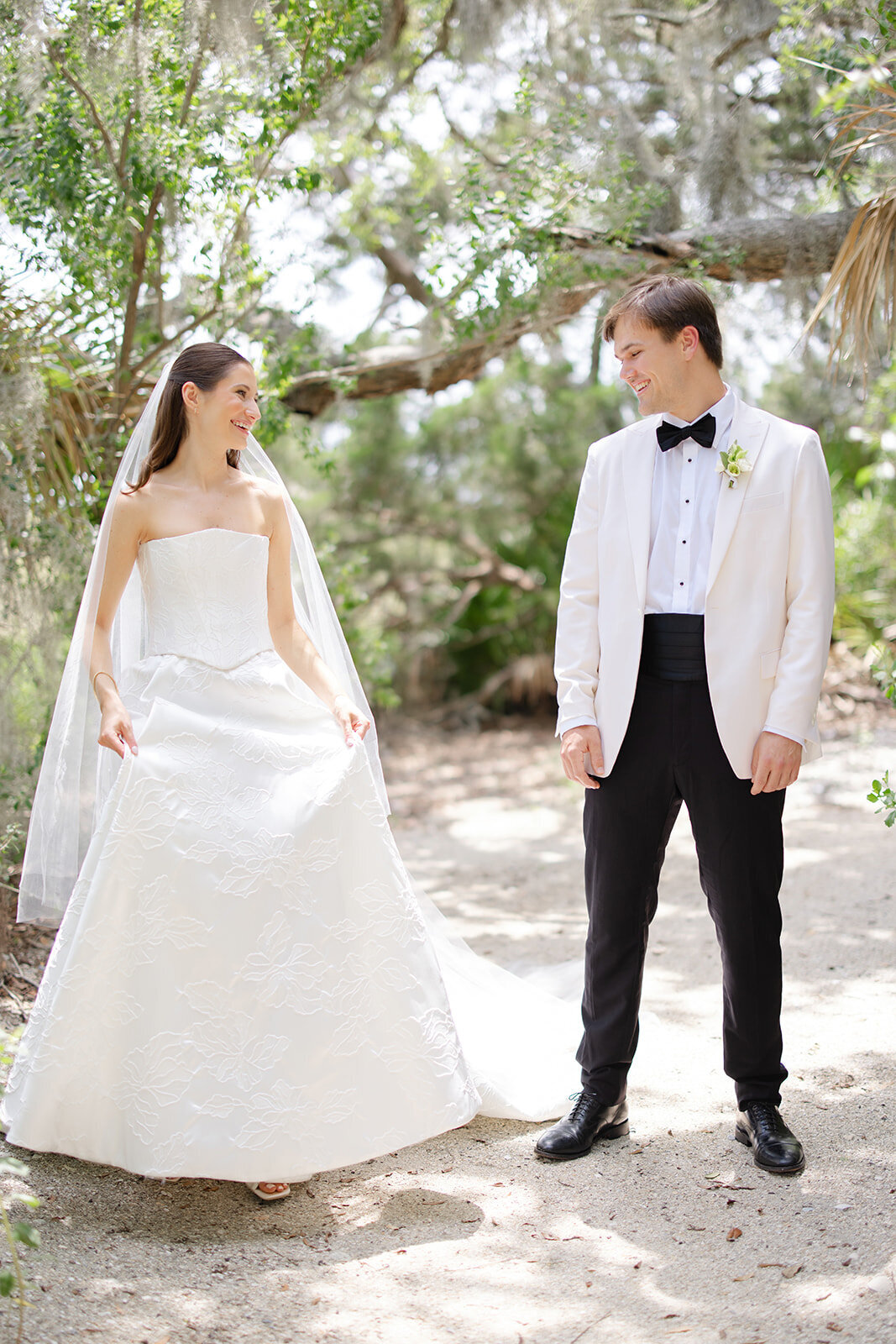 marymiley-carter-w-0160