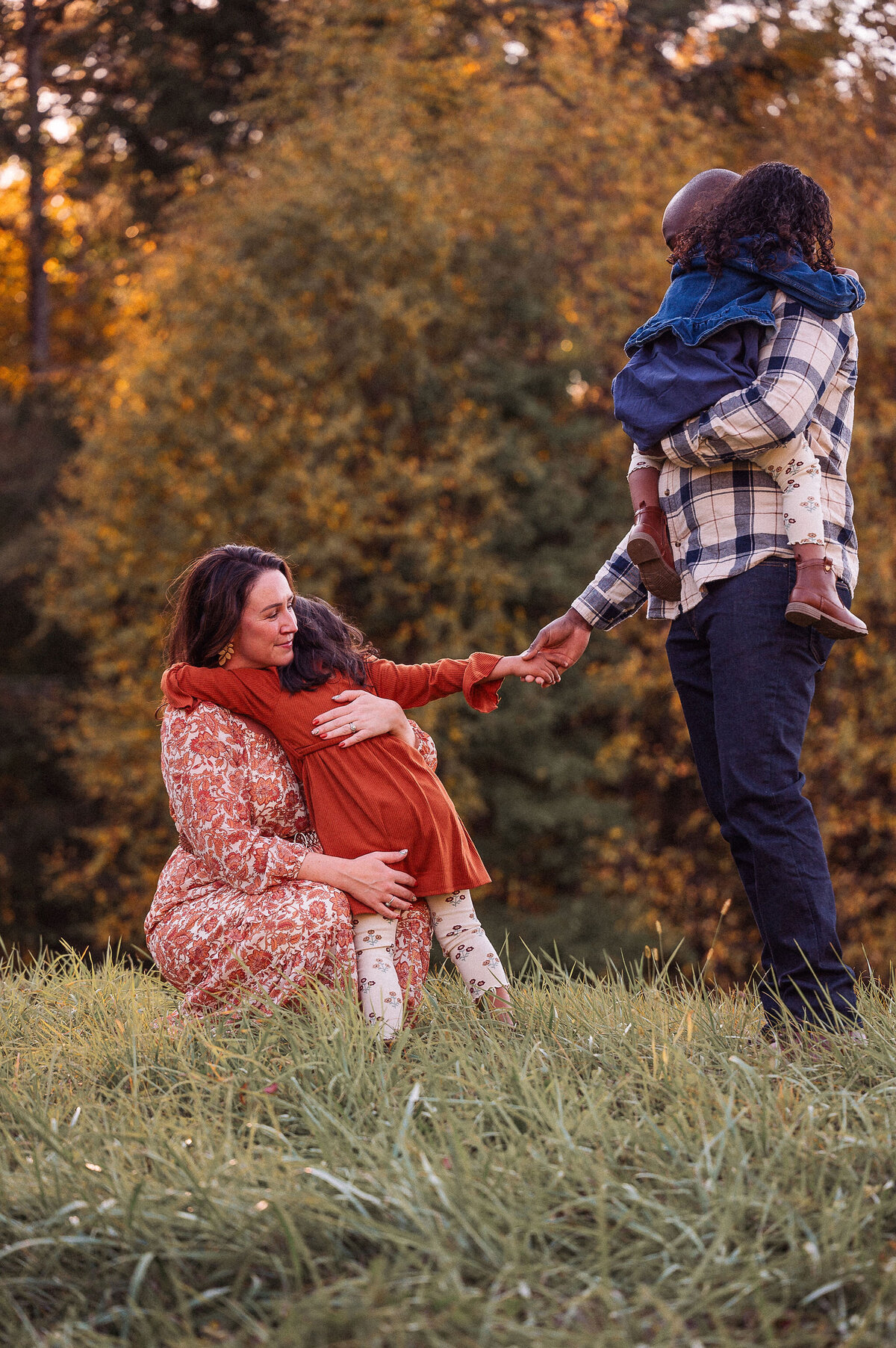 rkady_Brown_Best_Family_Photographer_Metro_Detroit88