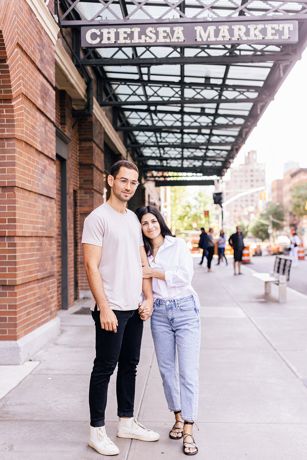 engaged-upper-west-side-143_websize