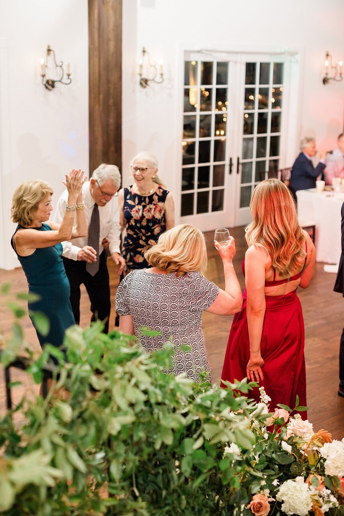 virginia beach wedding photographer_4032