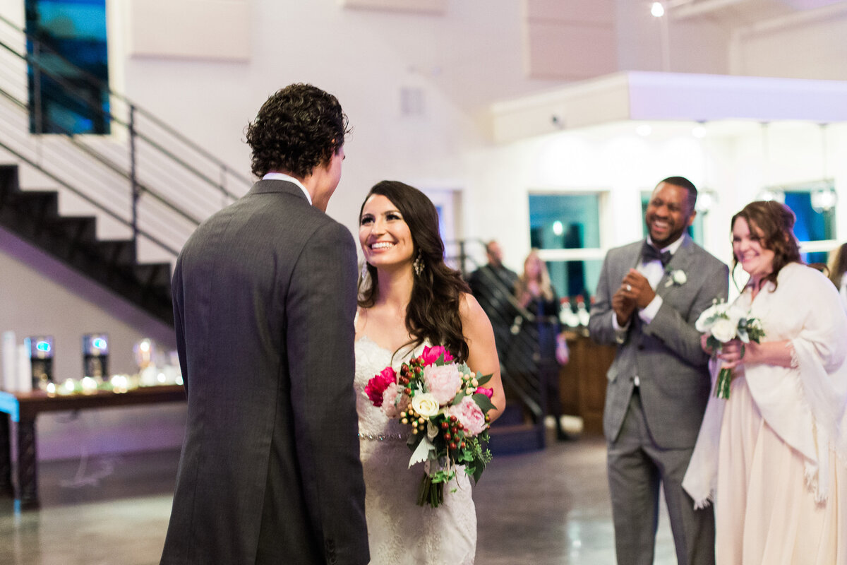 san_antonio_austin_texas_wedding_photographer-hidden_falls-HnA-1133