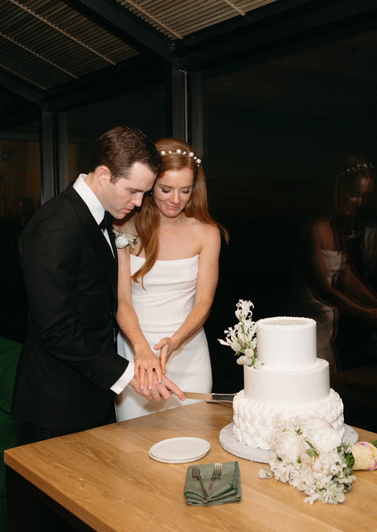 Alyce&Michaelwedding-401