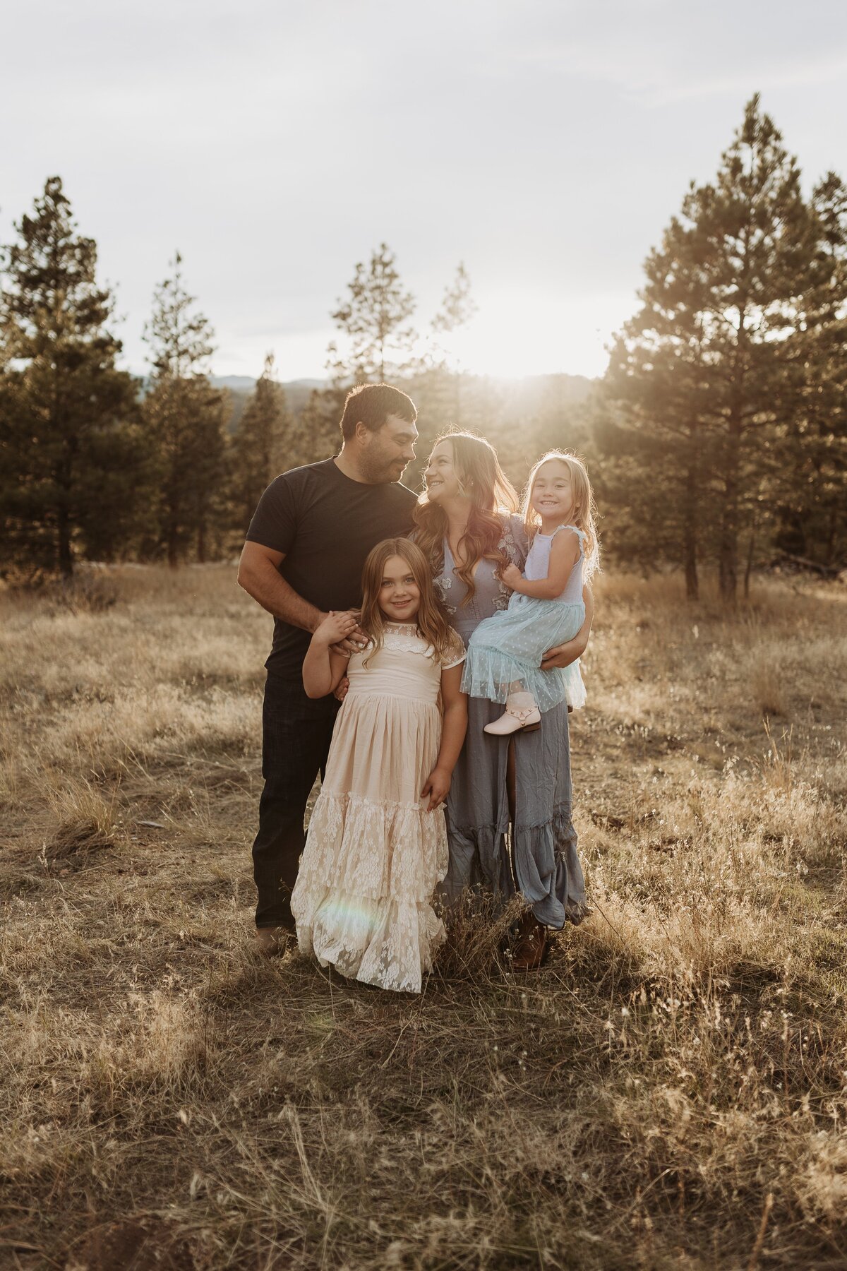 pochafamily-36helena-montana-family-photographer