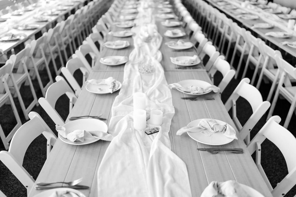 shannon-blair-day-wedding-444