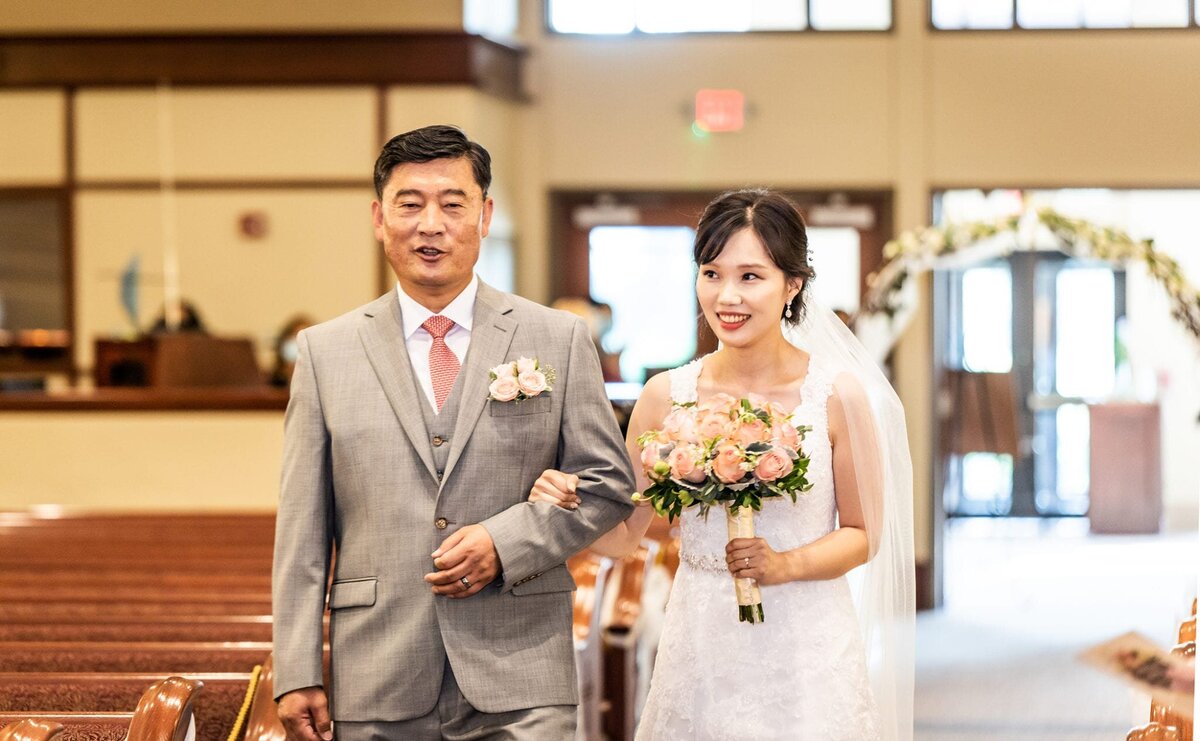 Castleview Church Fishers Korean Wedding Photographer-4
