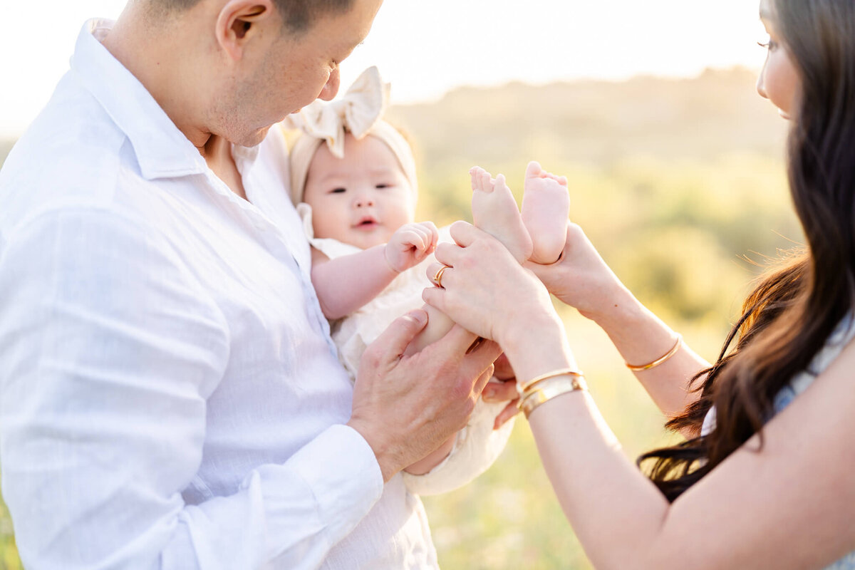 Orange-County-Family-Photography-KJ- (59)