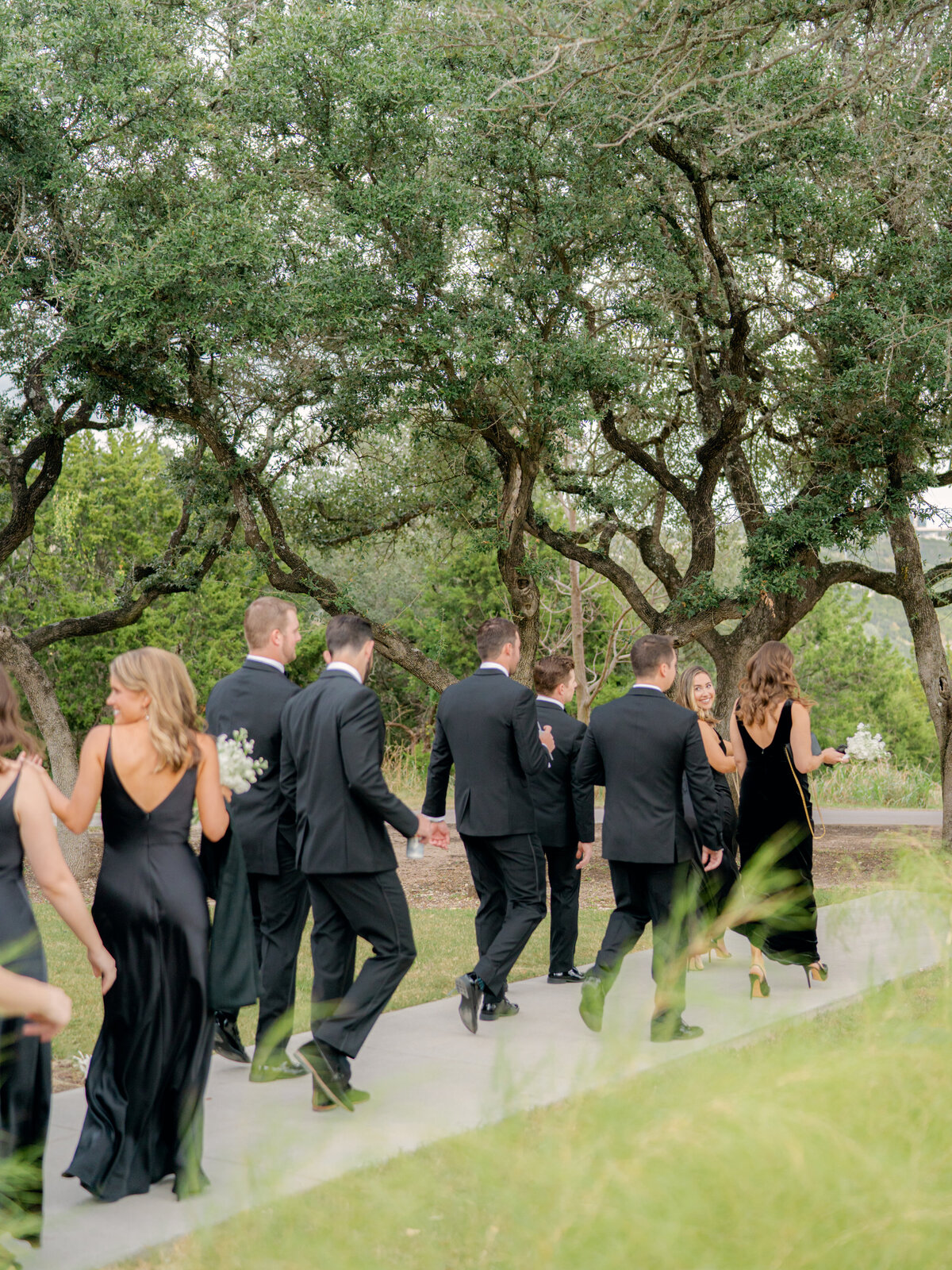A+S_Wedding17539