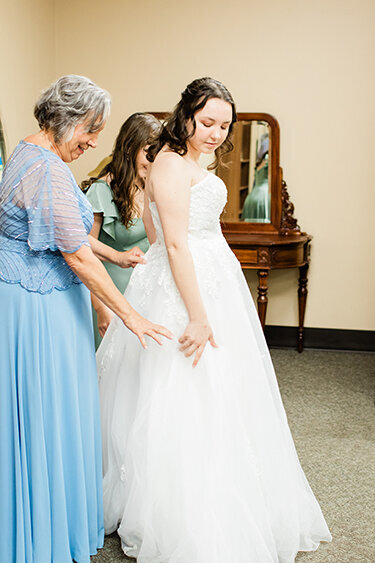 Horn Photography & Design J+L - 0024_