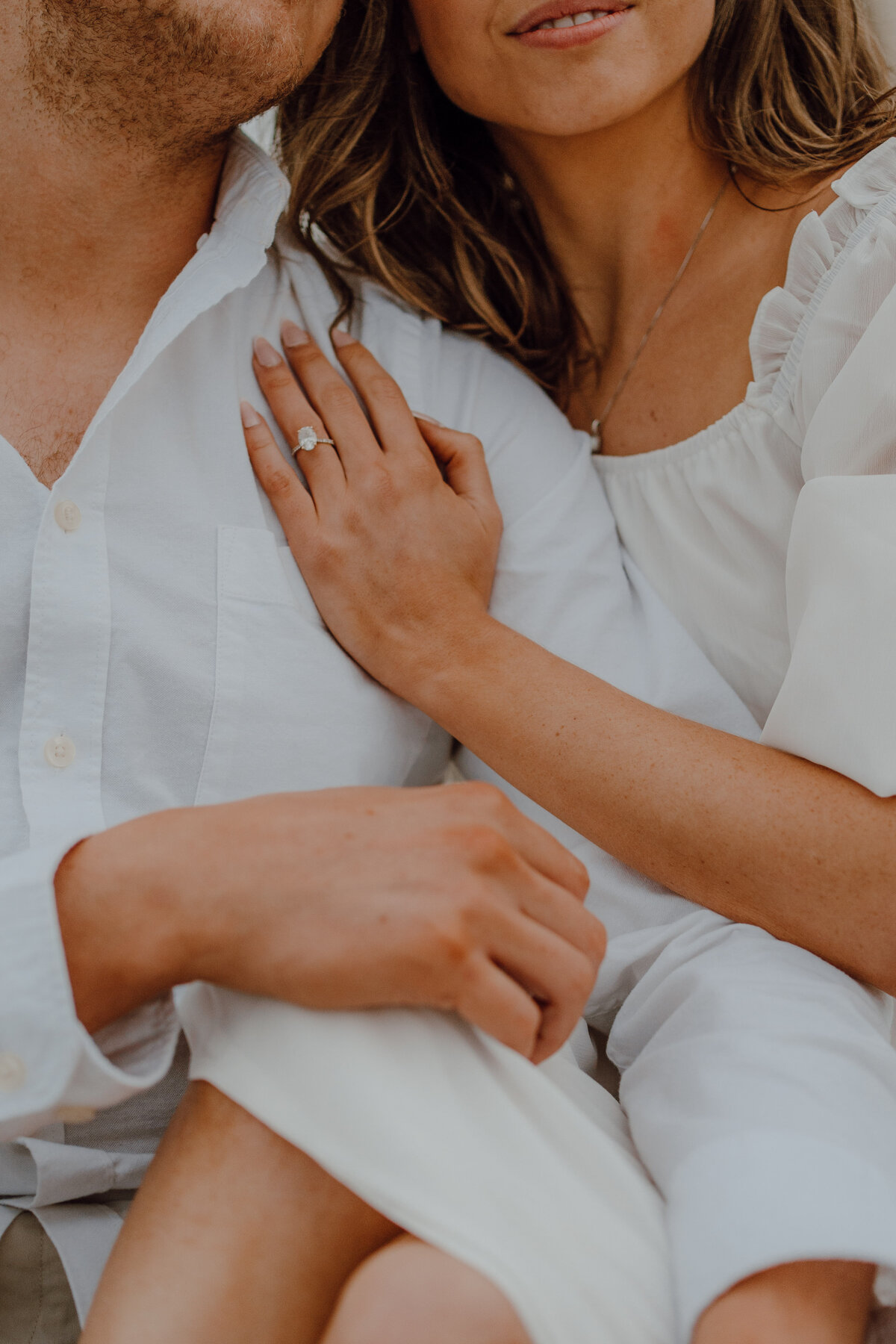 Austin-Texas-Sailboat-Engagement-Photography-162