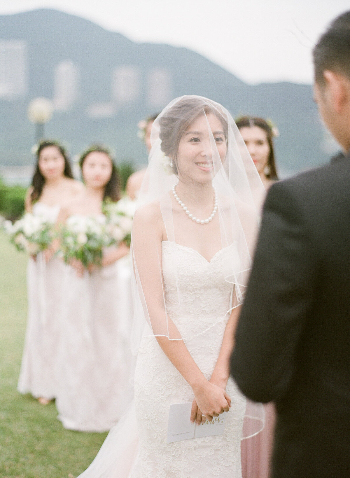 Hong-Kong-Country-Club-Claire-Chris-Wedding-189