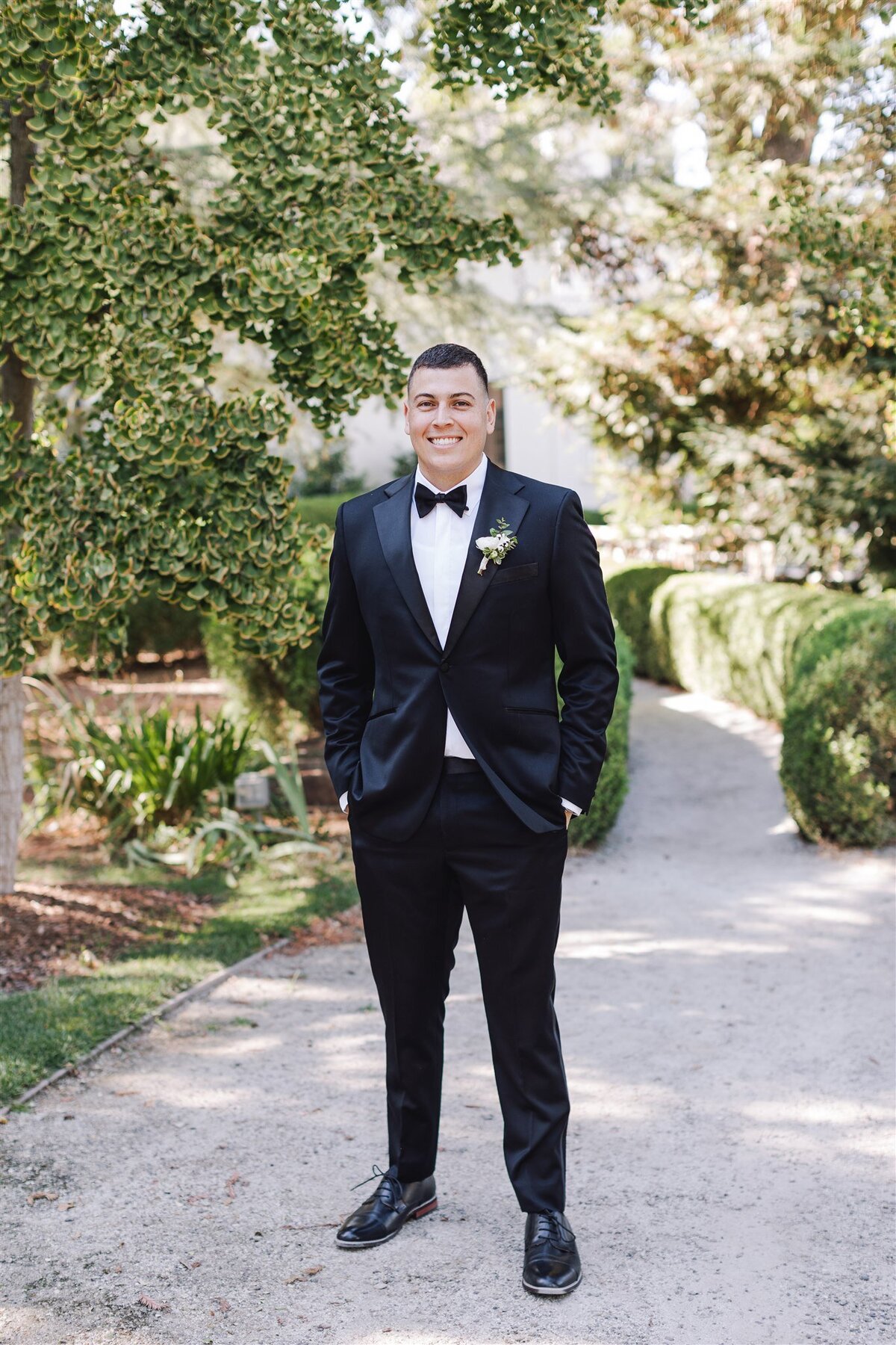 park-winters-wedding-shauna-clay-ashley-carlascio-photography-0175
