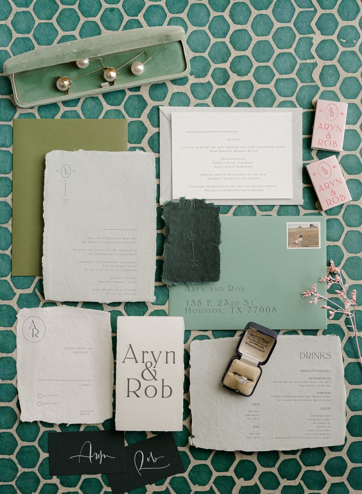 rob+aryn+bw+theory+prospect+house64