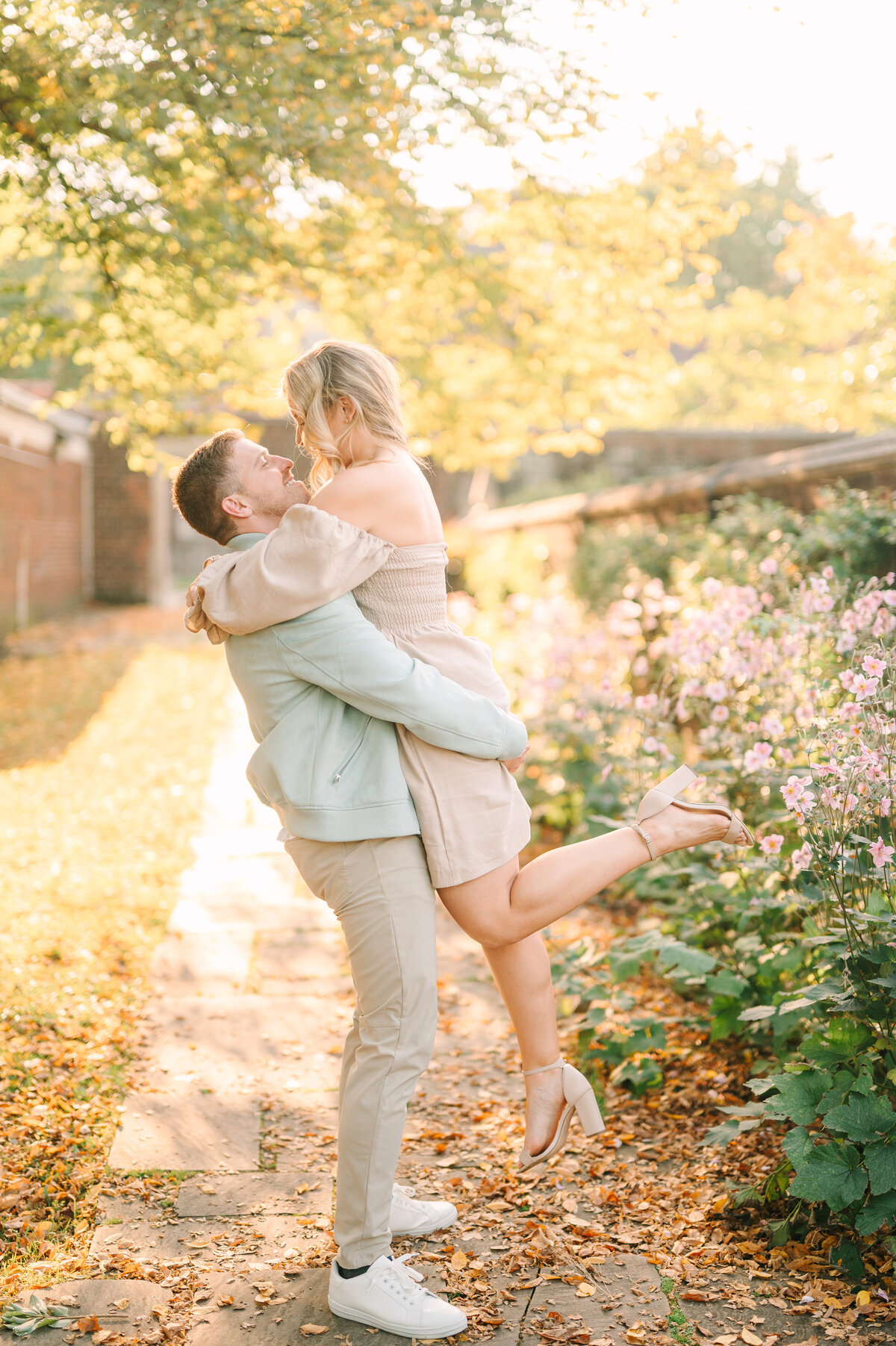 5-oakland-engagement-0020