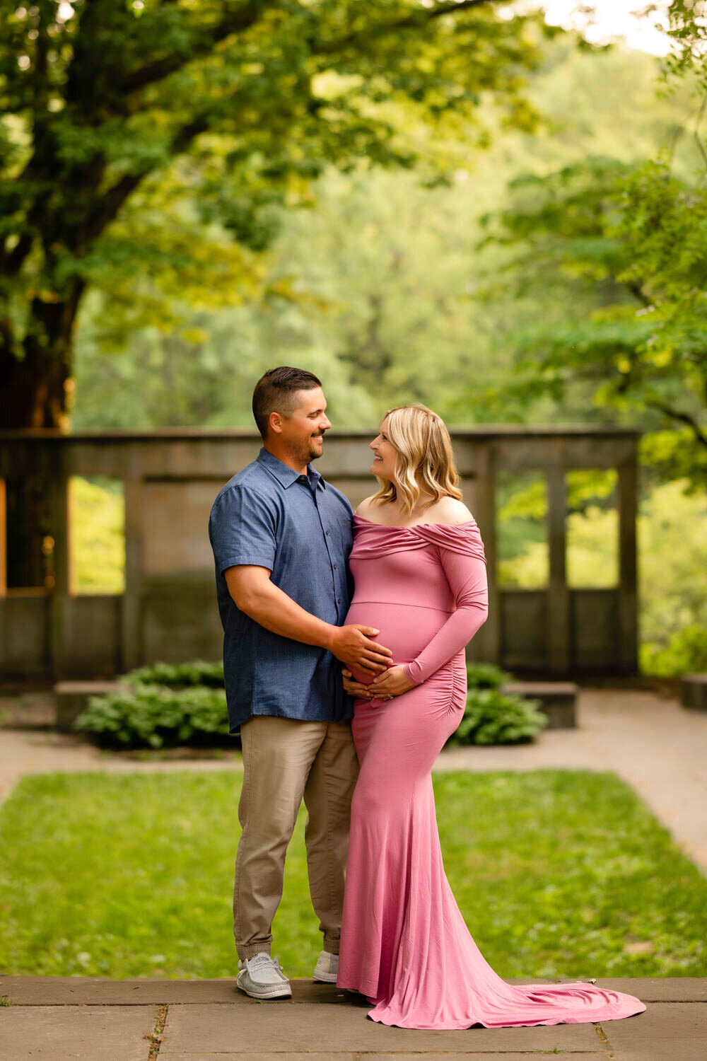 Maternity_Canton_030