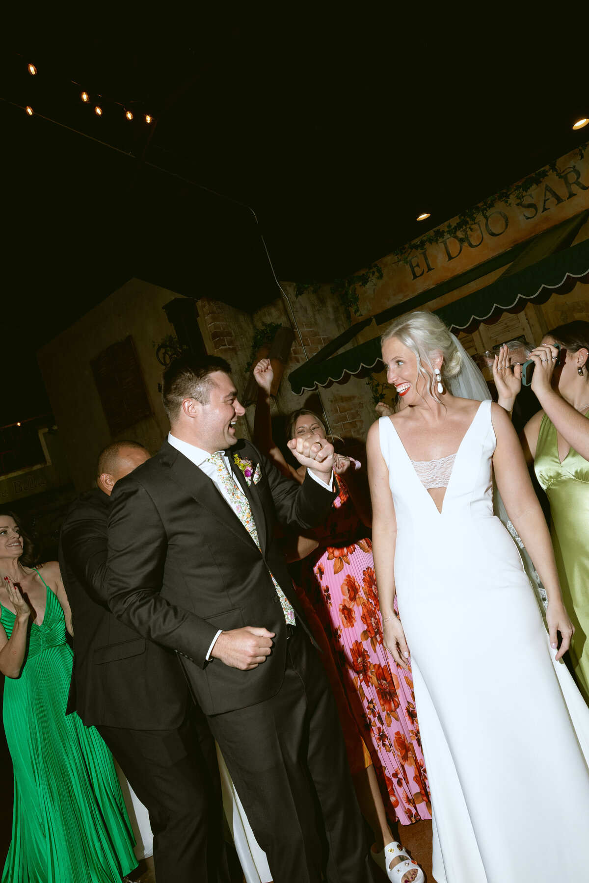 K&C Bella Terre Fall Wedding-181