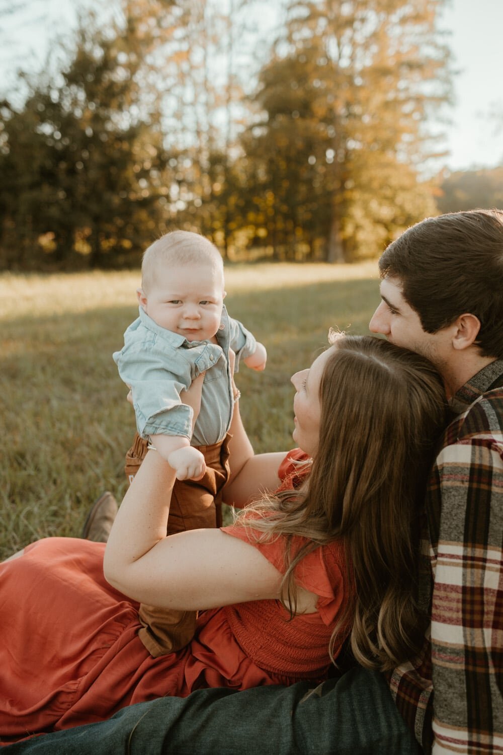Graceville fl family photographer - Maria Jeffries 21