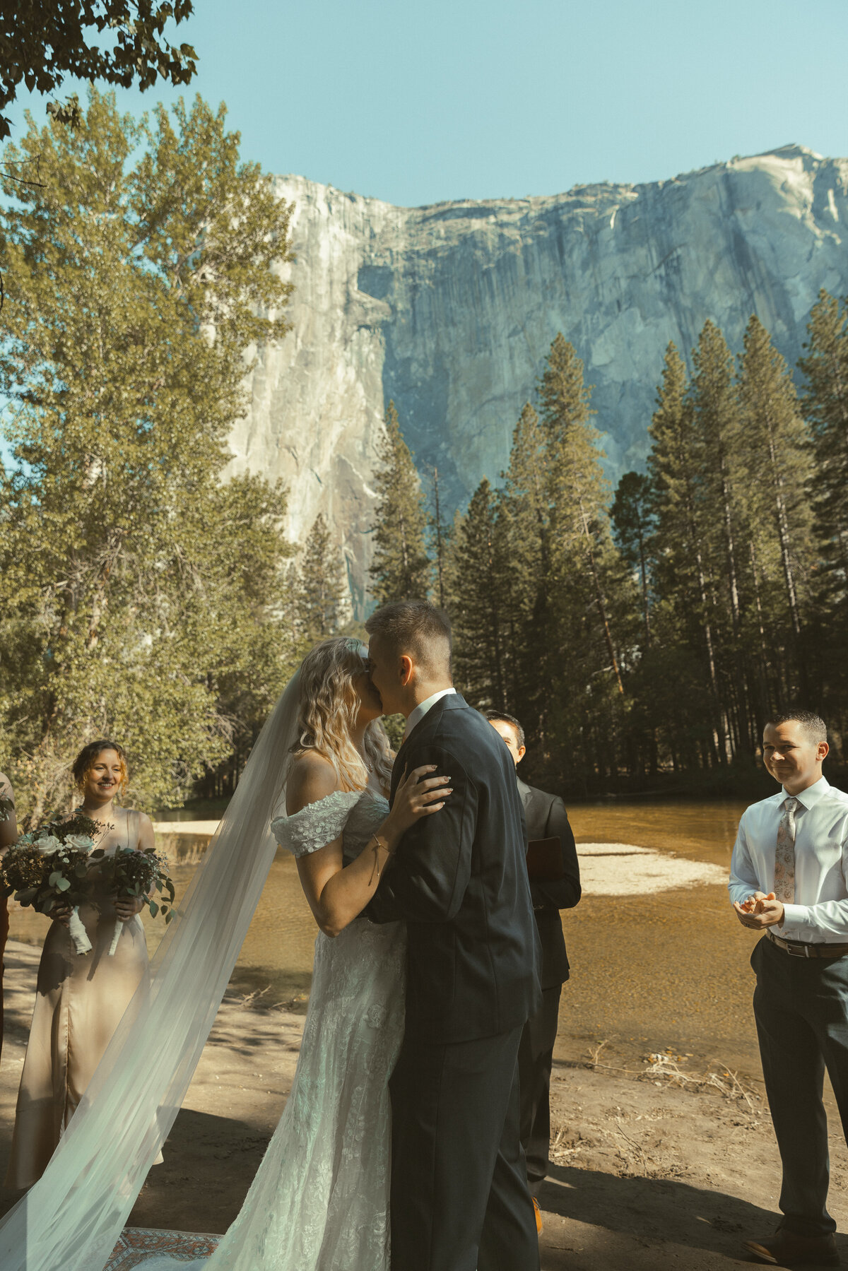 KSphotography-12
