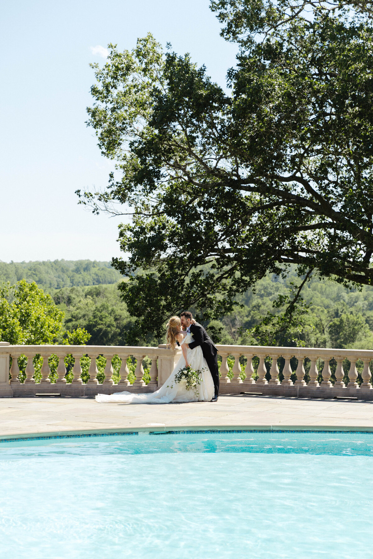 TheHenrys-0260