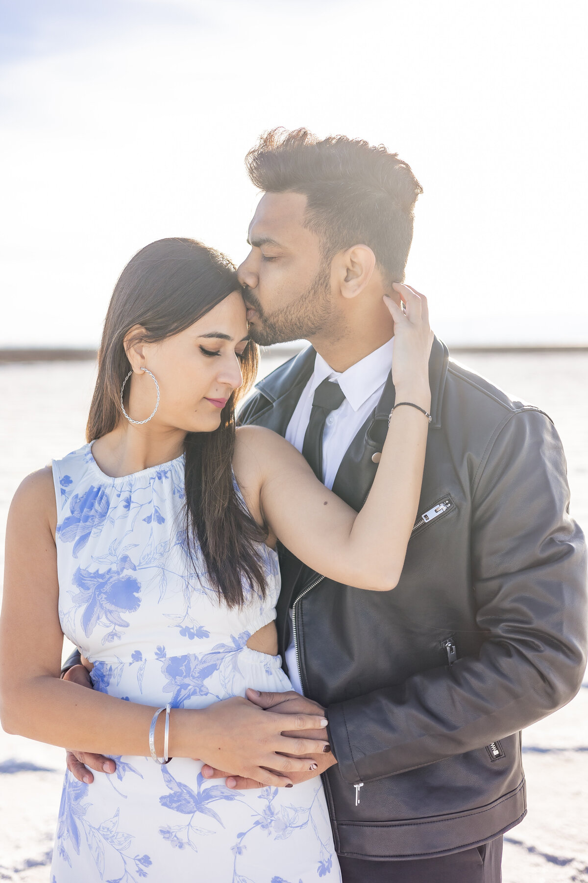 Best-Indian-Wedding3