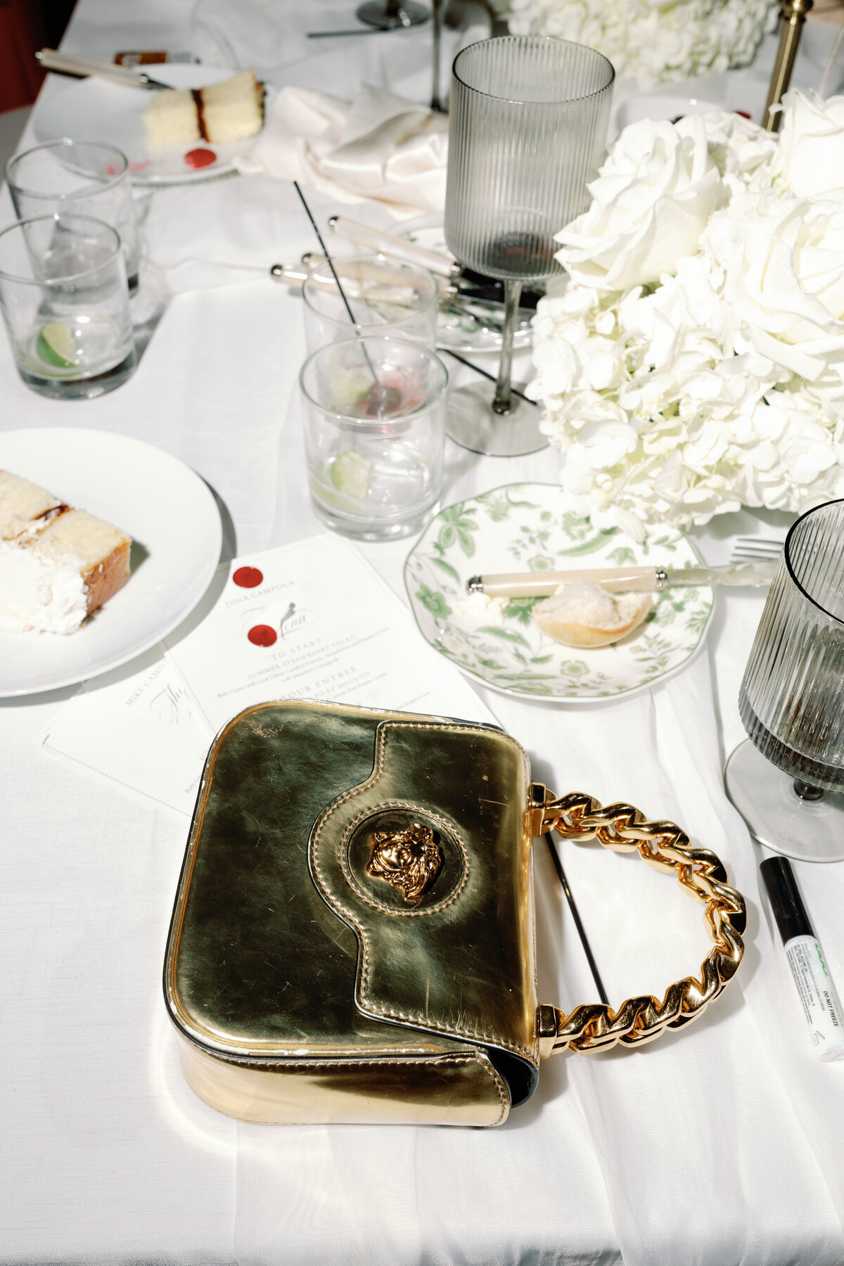 Destination-Wedding-Photographer-Alivia-and-Rob-Jenna-Martin2266