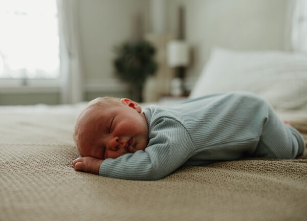 Connecticut Lifestyle Photographer-24