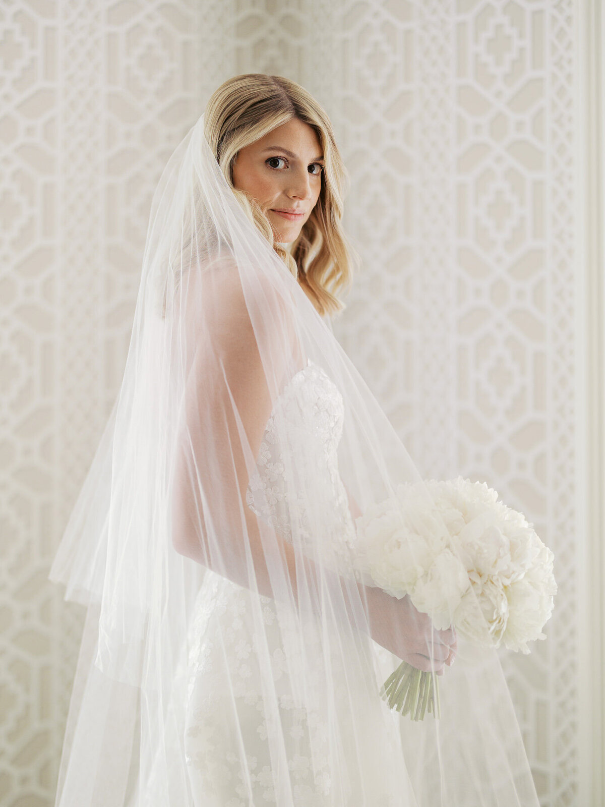 bellerieve-country-club-wedding-005