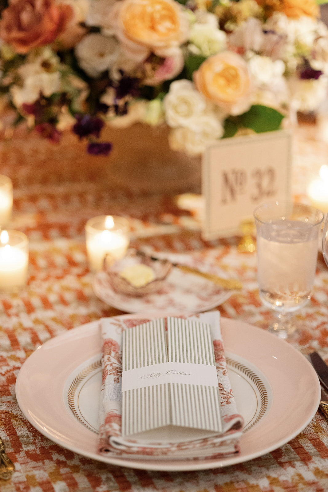 Maggie and Danny Previews - NPP0061