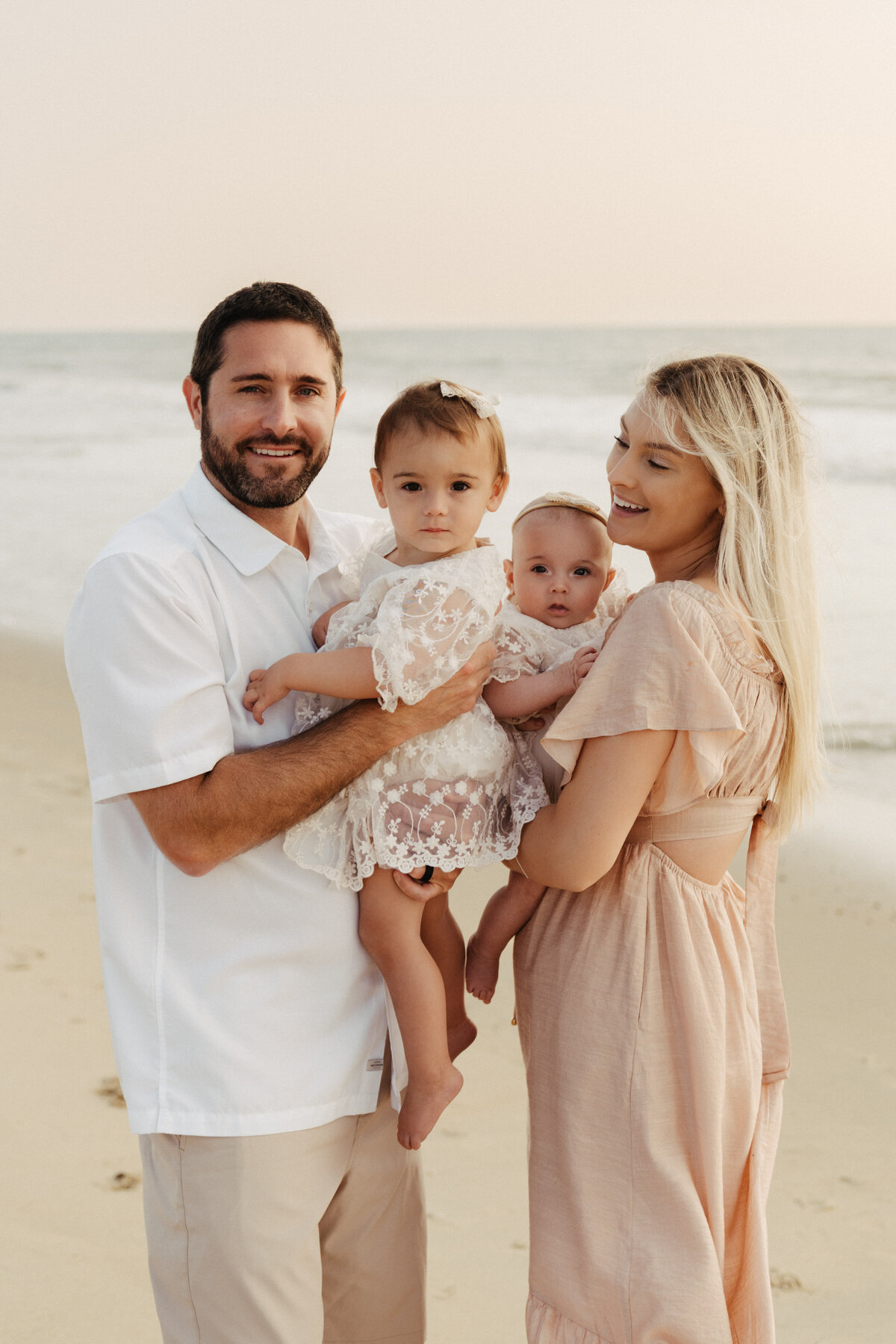 HumphreyFamily2024-00018