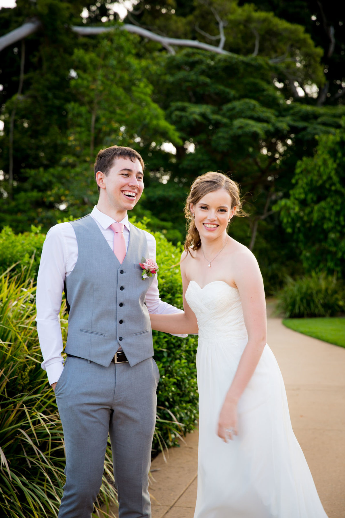 RachaelAlex_BuderimSunshineCoast_WeddingPhotography_AnnaOsetroff_Favs_Web-54