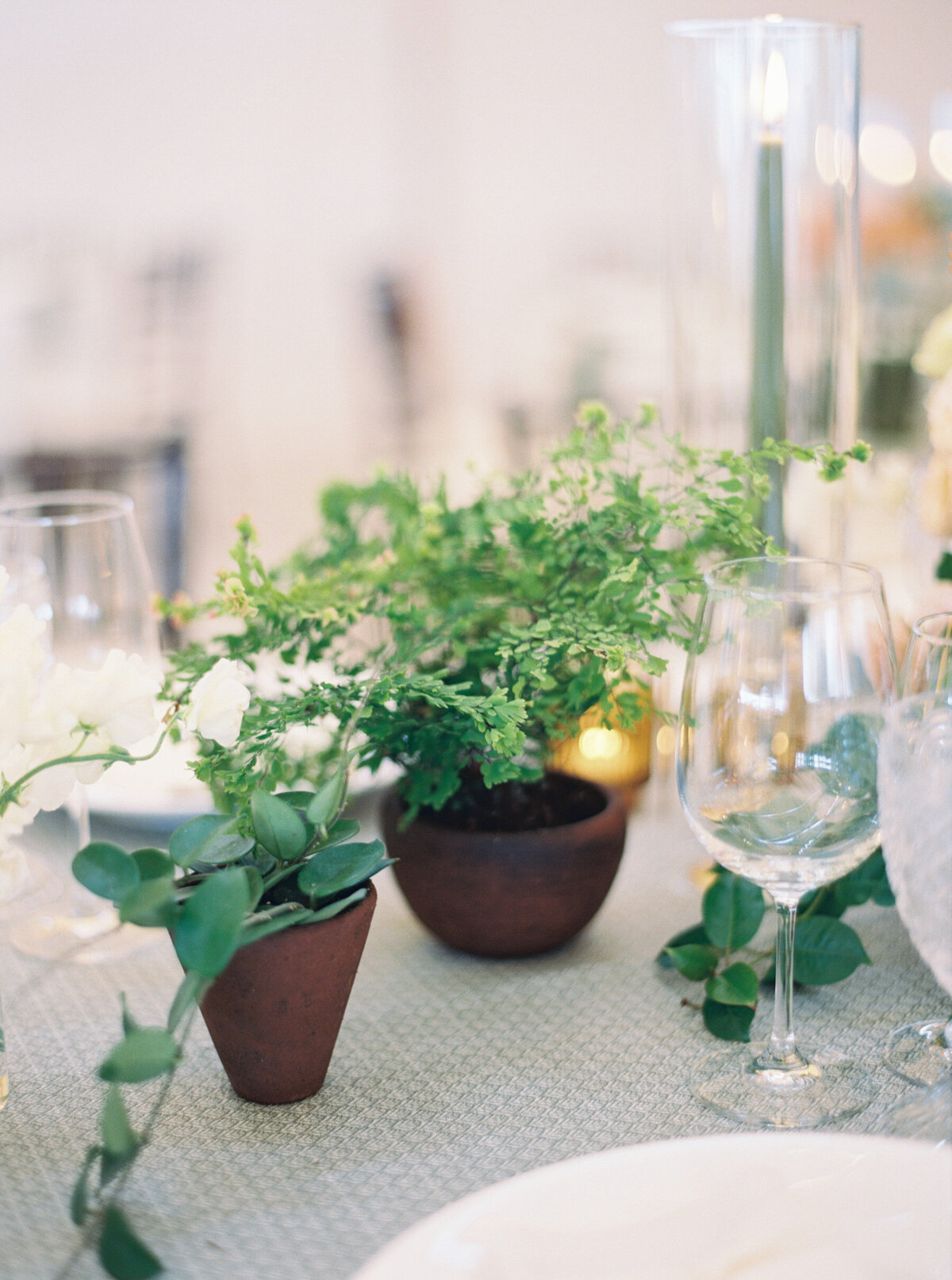 Emily March Photography Wilmington, North Carolina and Destination Wedding Engagement Photographer Heirloom Photography for Memorable Gatherings Light Airy Sentimental Imagery Images Weddings_Castle Hill Inn Wedding - 073